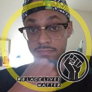 Meet your Posher, Lane